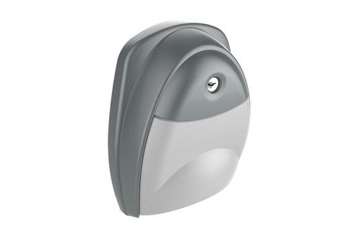 5325 ABV serrure un point avec cylindre