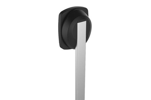 IK8100 poignée extérieure pour portes coulissantes