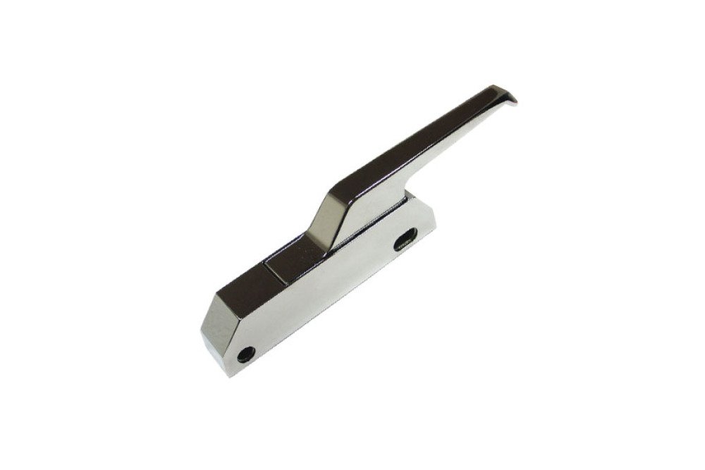 Duplo 6200 treksluiting incl. neusstuk