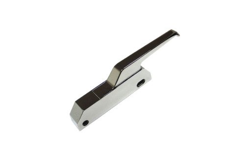 Duplo 6200 loqueteau incl. nez
