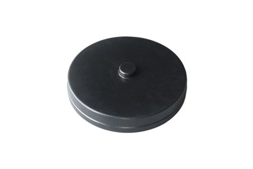 Couvercle synthetique - rond 330mm
