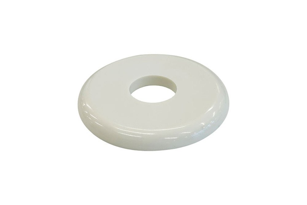 Rondelle universelle pour boulons POM