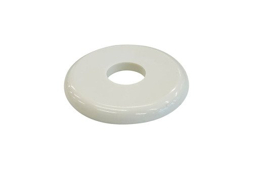 Rondelle universelle pour boulons POM