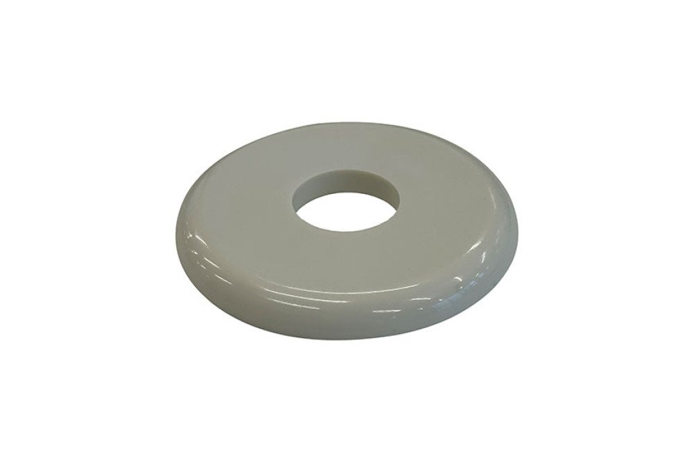 Rondelle universelle pour boulons POM