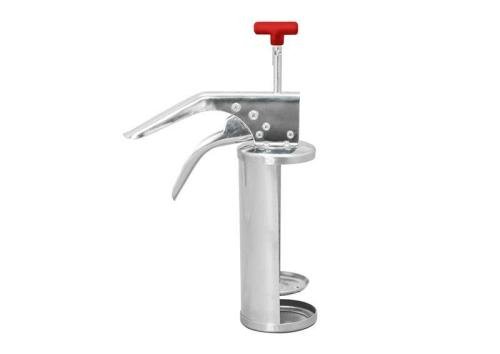 FFO-6000-070 | PISTOLET A SAUCES 10ML POUR BOUTEILLE 630ML