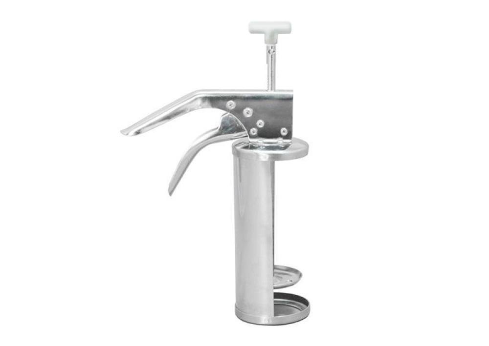FFO-6001-010 | PISTOLET A SAUCES 15ML POUR BOUTEILLE 630ML