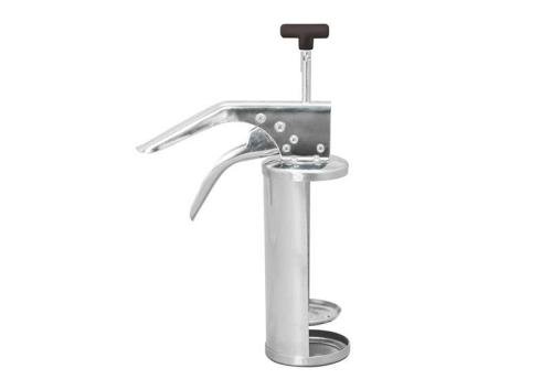 FFO-6002-020 | PISTOLET A SAUCES 20ML POUR BOUTEILLE 630ML