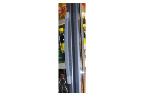 Kit grip à main - type CS - GIANT / SUPER KING