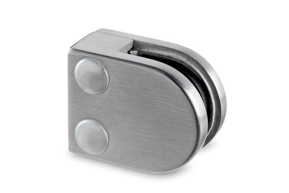 Pince à verre plat pour 6mm - 20