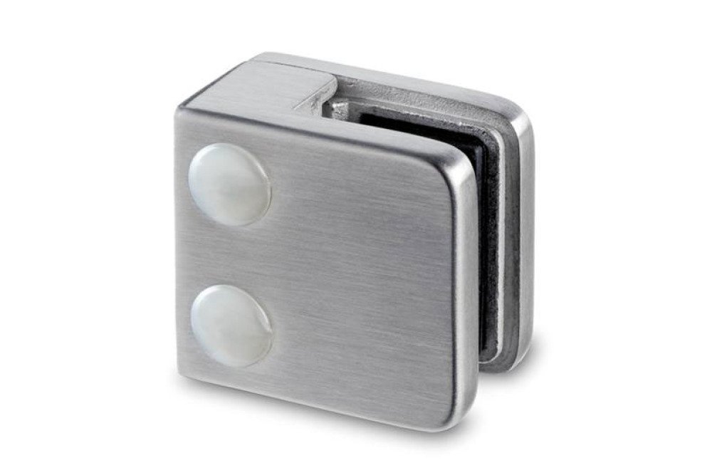 Pince à verre plat pour 10mm - 21