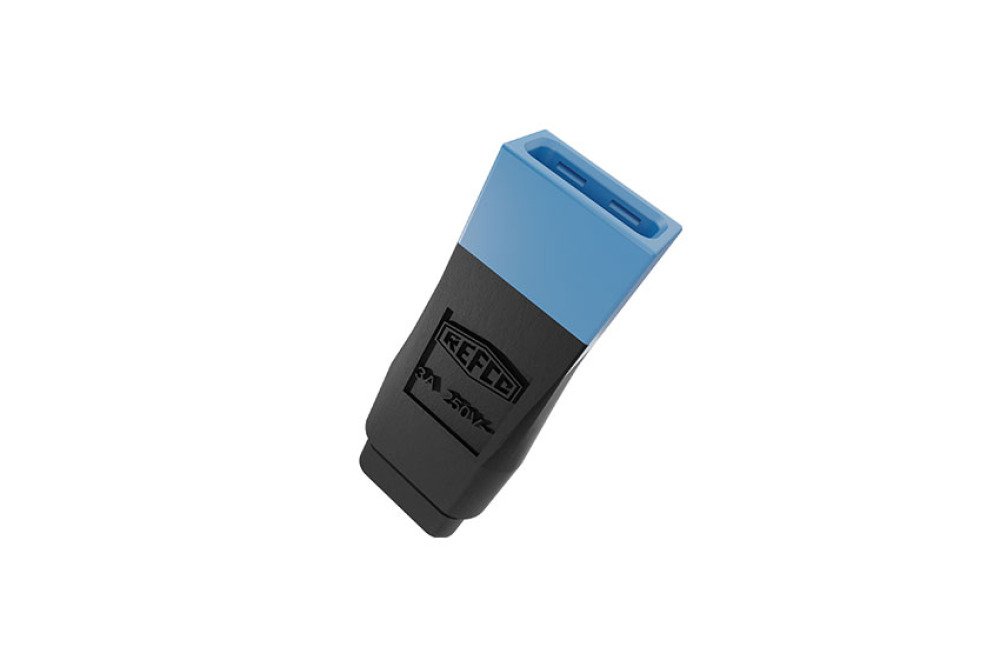 Adapter condenspomp Vamp - Aspen Aqua pompen - 3pce/pck
