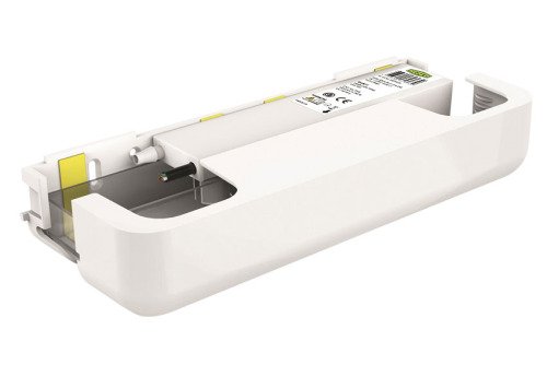 Refco Gobi II condenspomp - 287x53x53mm