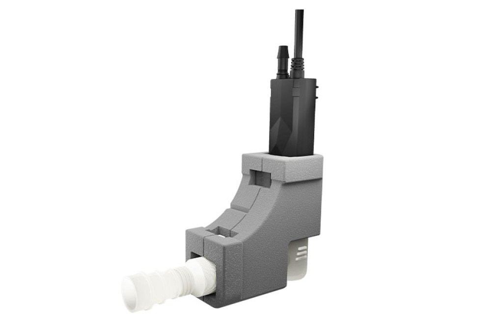 Refco Vamp-C condenspomp