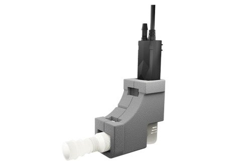 Refco Vamp-C condenspomp