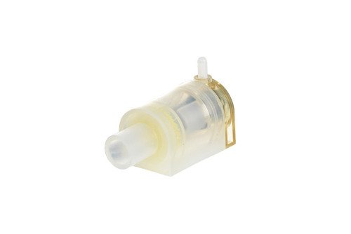 Combi-sensor