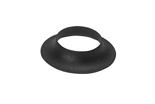 TSP-7025-000 | AFDICHTINGSRING VOOR  RONDE BUIS - Ø25MM