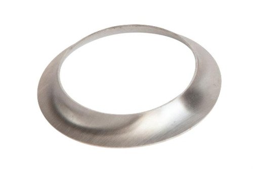 TSP-7145-000 | RVS AFDICHTINGSRING BUIS Ø45MM