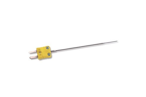 COO-9402-000 | MICRONEEDLE SONDE TYPE AIGUILLE SANS CABLE