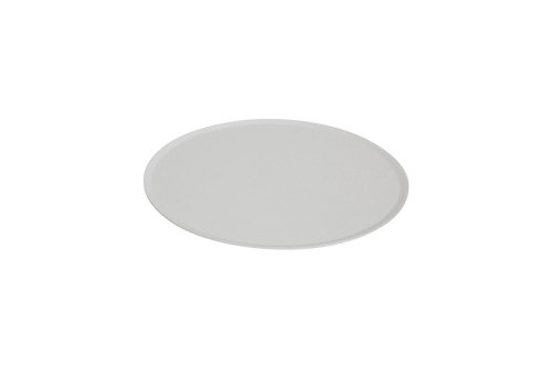 Plat de présentation - rond - Ø280x4mm