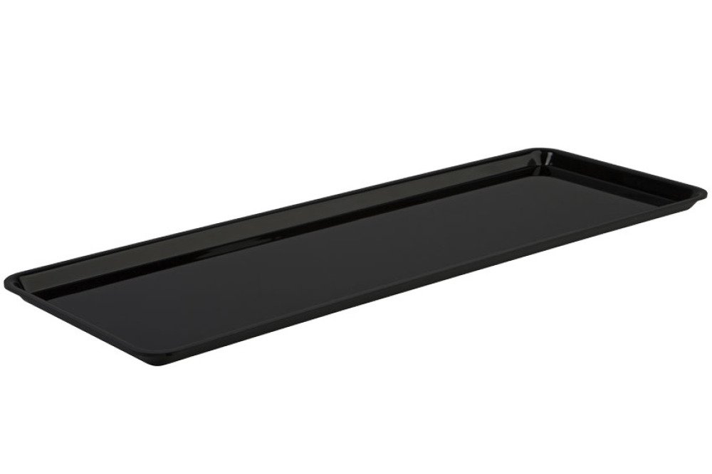 Plat - rectangulaire - 760x200x20mm