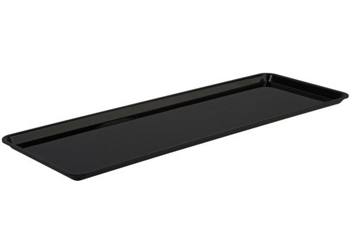 Plat - rectangulaire - 760x200x20mm