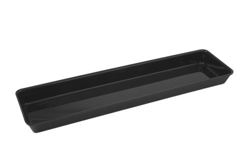 Plat - rectangulaire - 760x200x50mm
