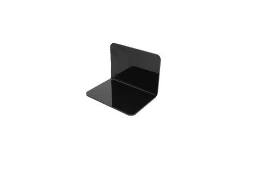 Separation - 80x80x110mm