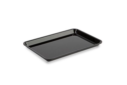 Plat - rectangulaire - 295x195x20mm
