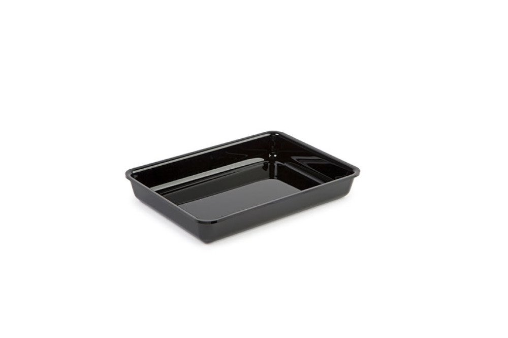 Plat - rectangulaire - 260x190x40mm
