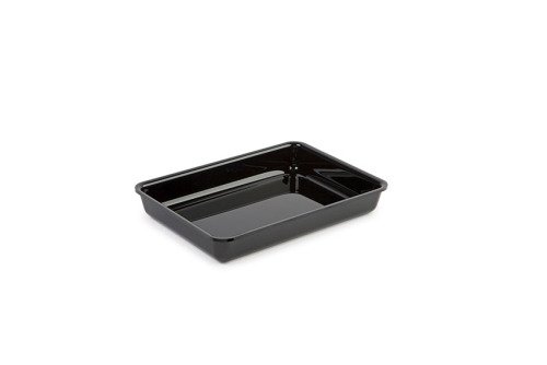 Plat - rectangulaire - 260x190x40mm