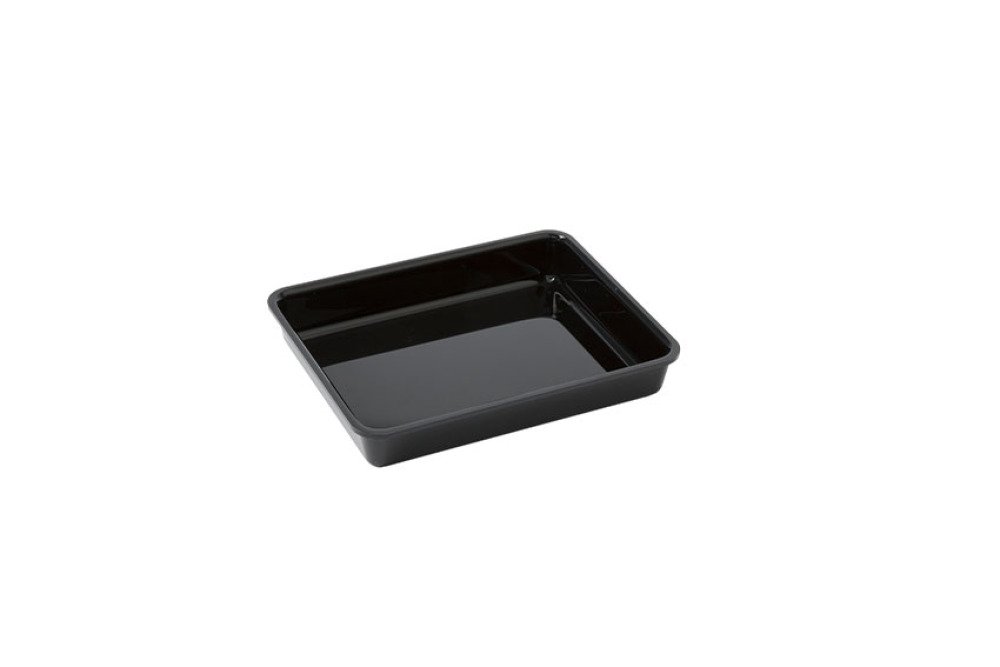 Plat - rectangulaire - 240x190x40mm