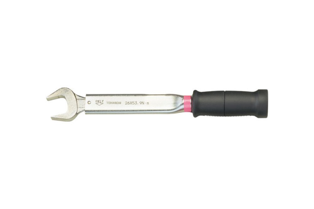 Momentsleutel (26mm) 1/2' - R410A/R32