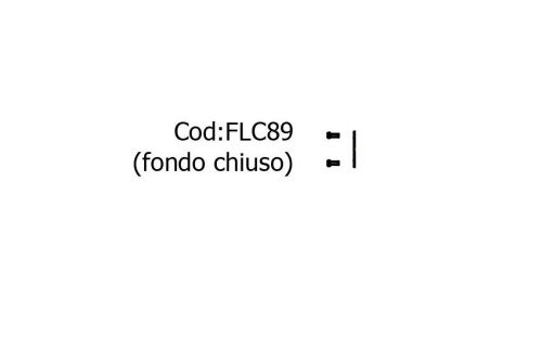 FMC-9064-000 | EINDFLENS 89