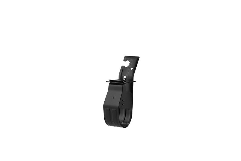 CIN-9923-000 | COLLIER EN METAL 1/4'+5/8' À 5/8'+1 1/8' FIXATION M8/M10
