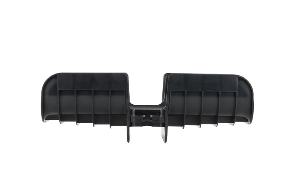 PL150 - Pipelounge leidingdrager 150x250mm