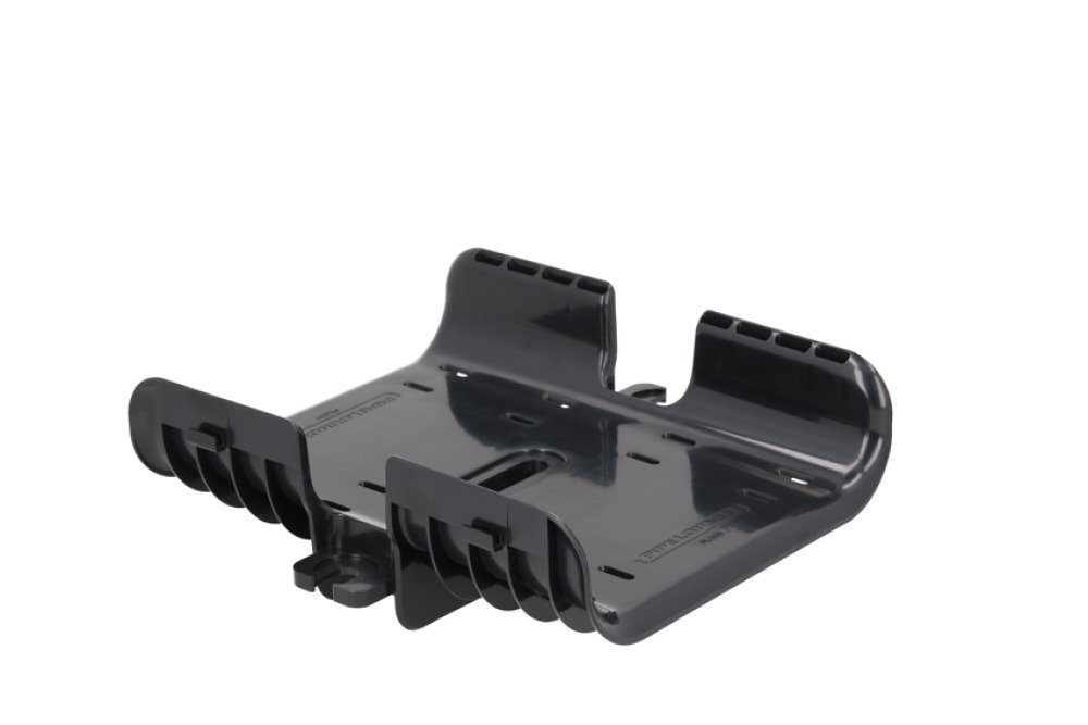 PL200 - Support de tuyau Pipelounge 200x250mm
