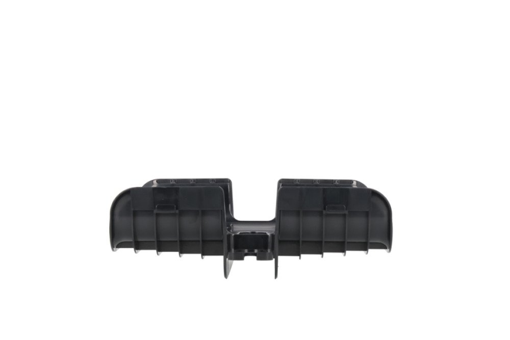 PL200 - Support de tuyau Pipelounge 200x250mm