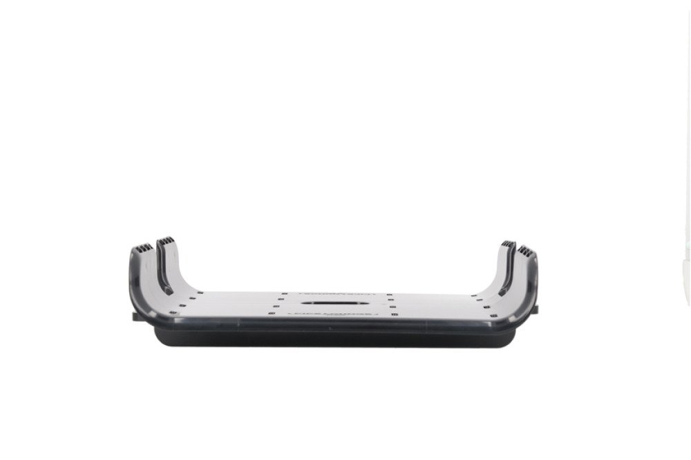 PL300 - Support de tuyau Pipelounge 300x250mm