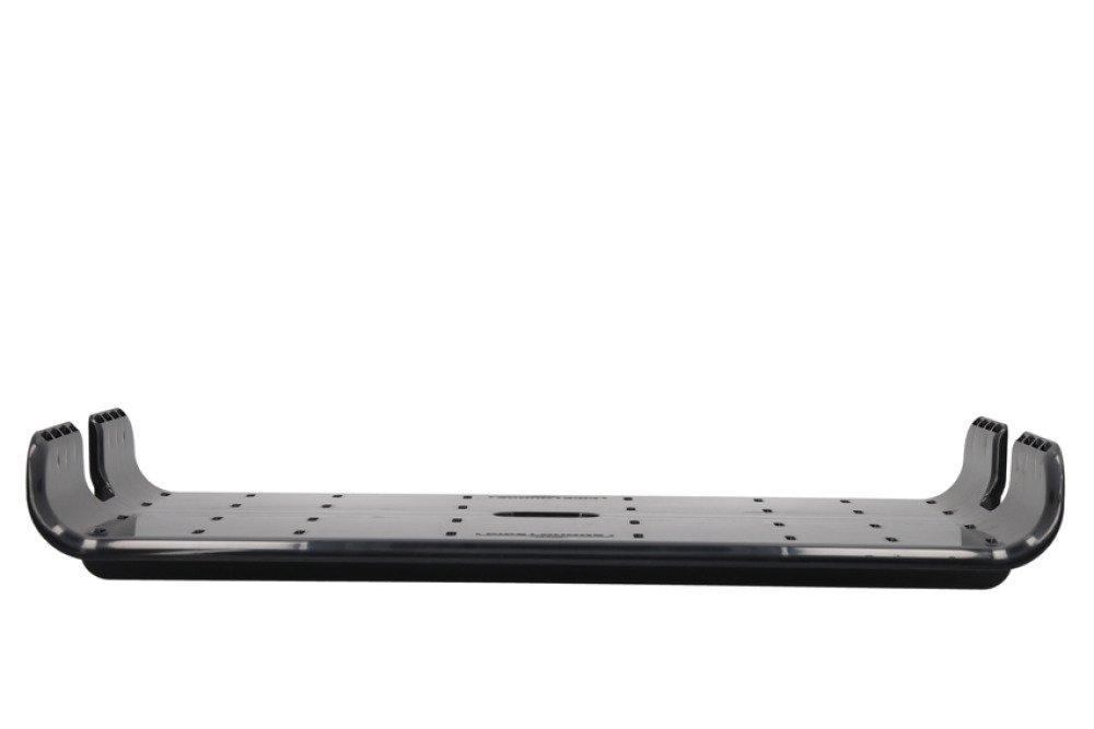PL500 - Pipelounge leidingdrager 500x250mm