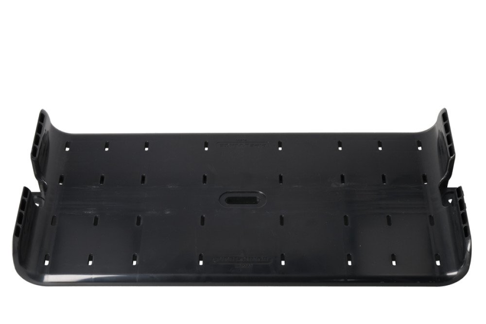 PL500 - Pipelounge leidingdrager 500x250mm