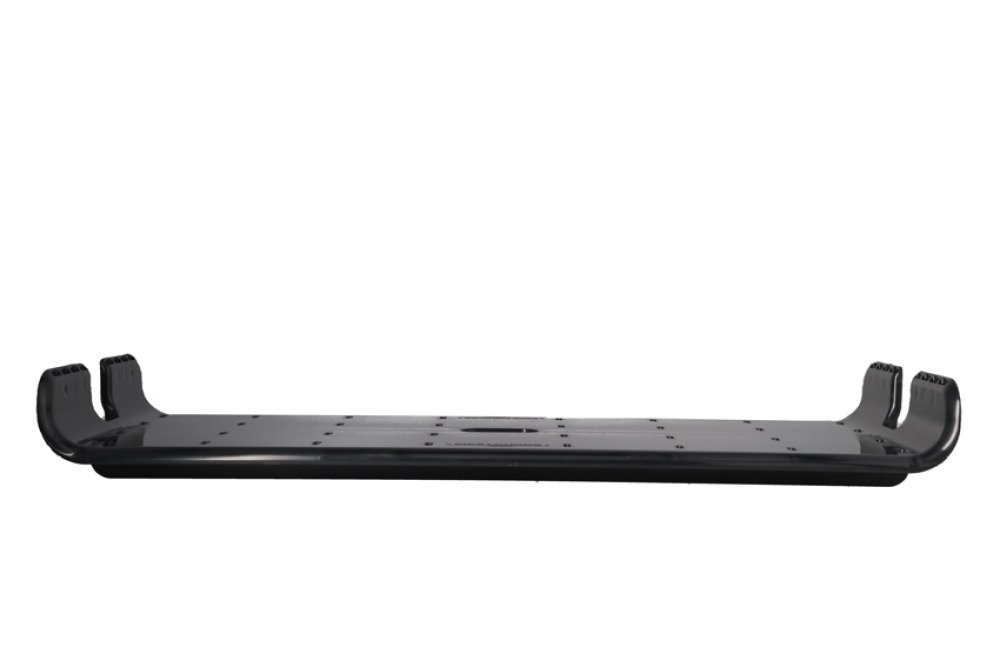 PL600 - Pipelounge leidingdrager 600x250mm