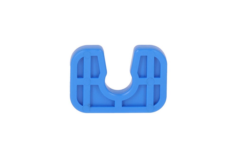 PLpacker - Cales Pipelounge 100pce/pck