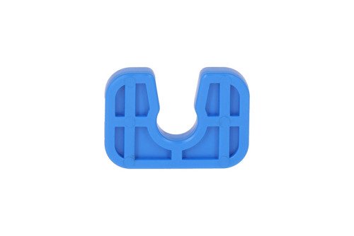 PLpacker - Pipelounge Cales 100pce/pck