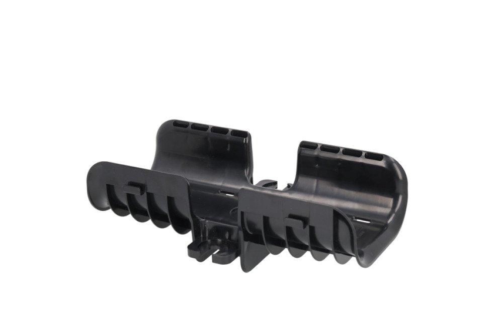 PLmini - Pipelounge leidingdrager 113x250mm