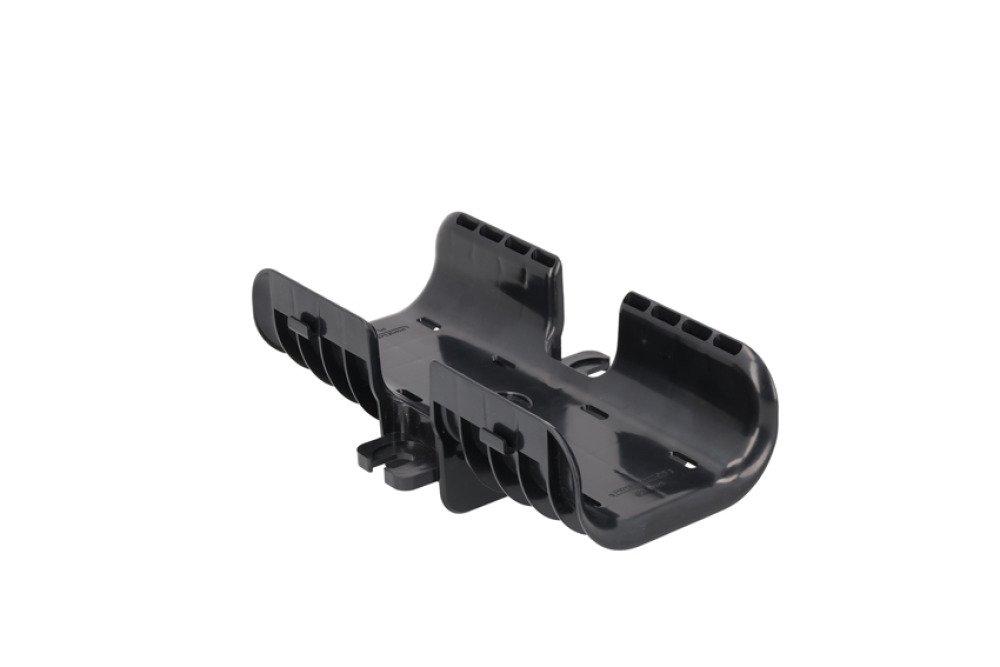 PLmini - Pipelounge leidingdrager 113x250mm