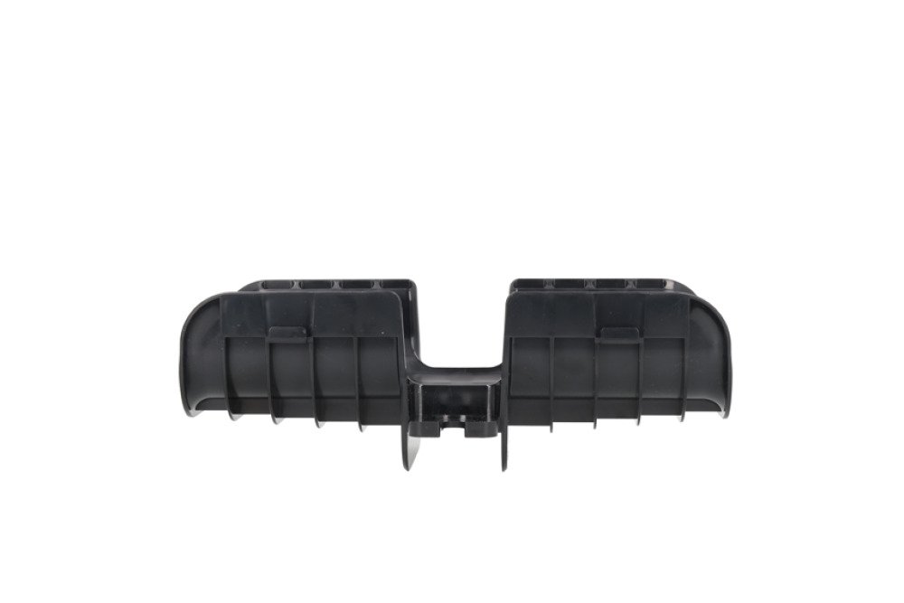 PLmini - Pipelounge leidingdrager 113x250mm