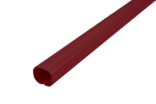 CleanDuct 75 - goulotte 2mtr/lng