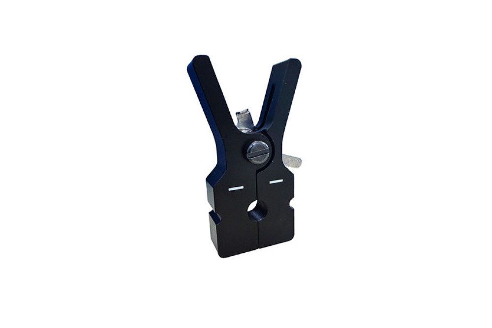 Metrische klem 10mm voor Value VET-19Li