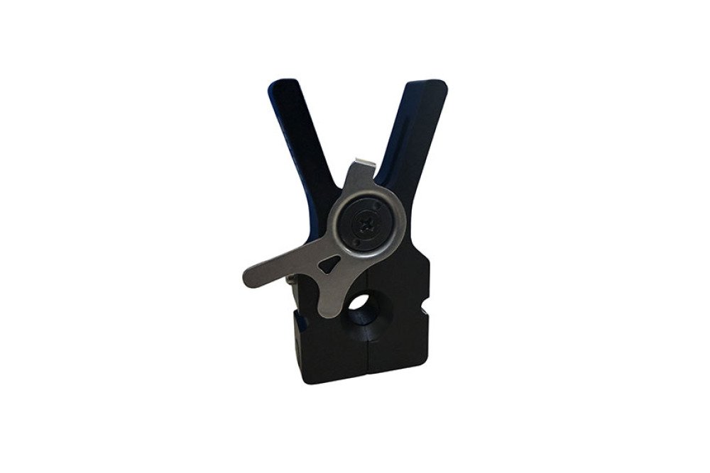 Metrische klem 15mm voor Value VET-19Li