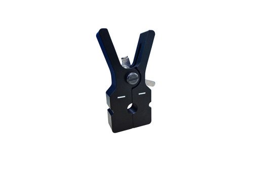 Metrische klem 18mm voor Value VET-19Li